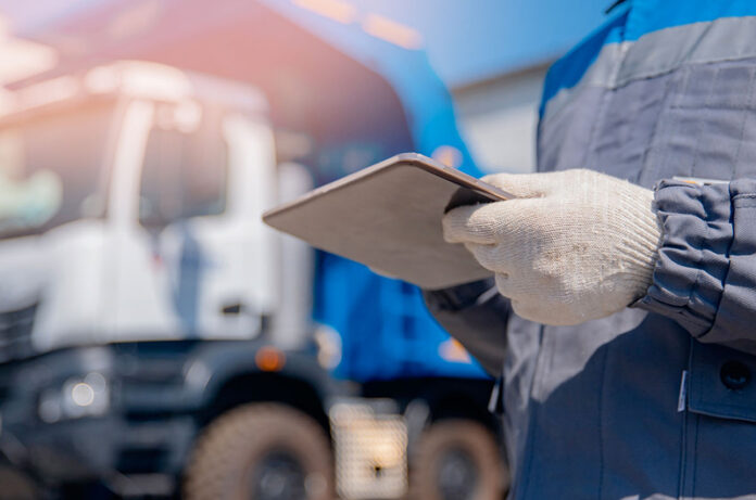 RENTRICONFARTIGIANATO