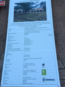 San Simone e Giuda-0