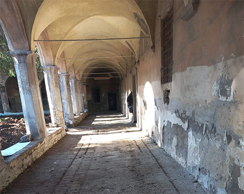 San Simone e Giuda-1