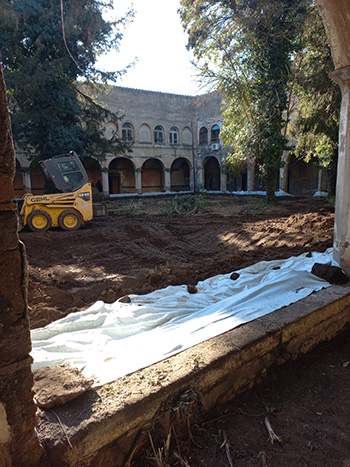 San Simone e Giuda-2