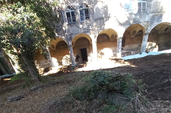 San Simone e Giuda San Simone e Giuda