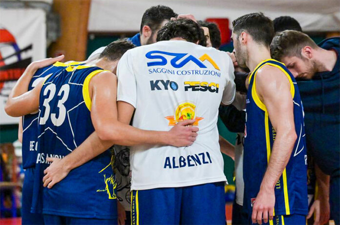 Stell Azzurra VT_vs_Carver