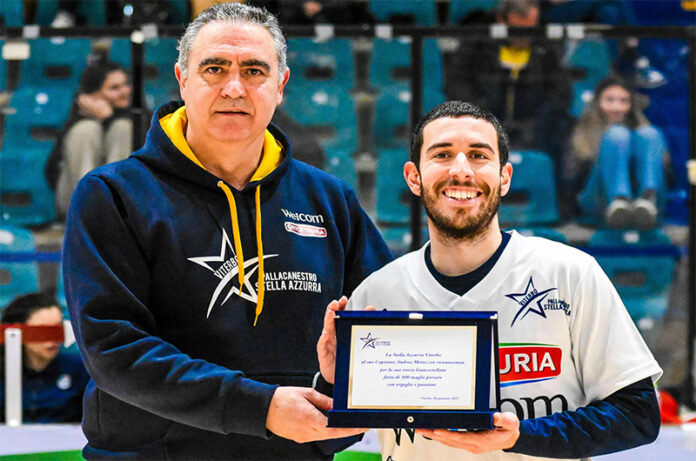 Stella Azzurra VT_Meroi Andrea_300