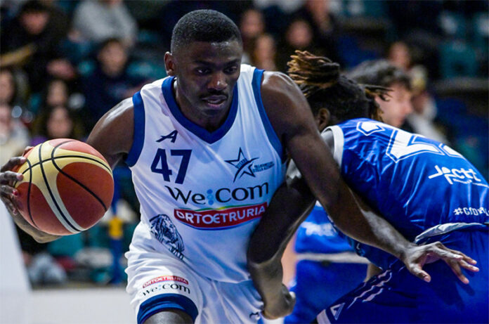 StellaAzzurraVT_Joel Fokou