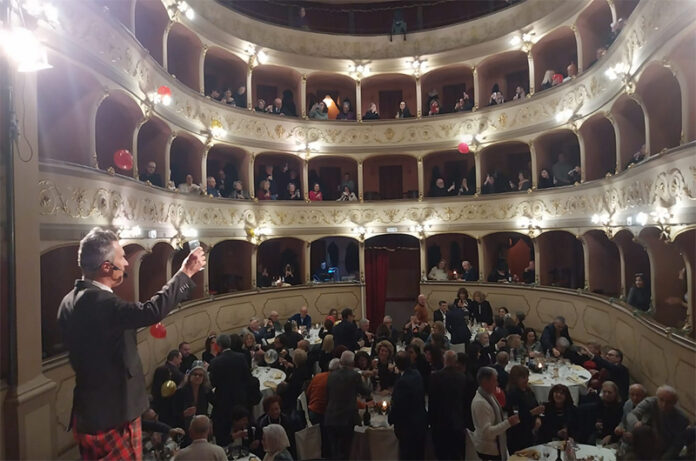 TBA_31DICEMBRE2024 TBA_31DICEMBRE2024