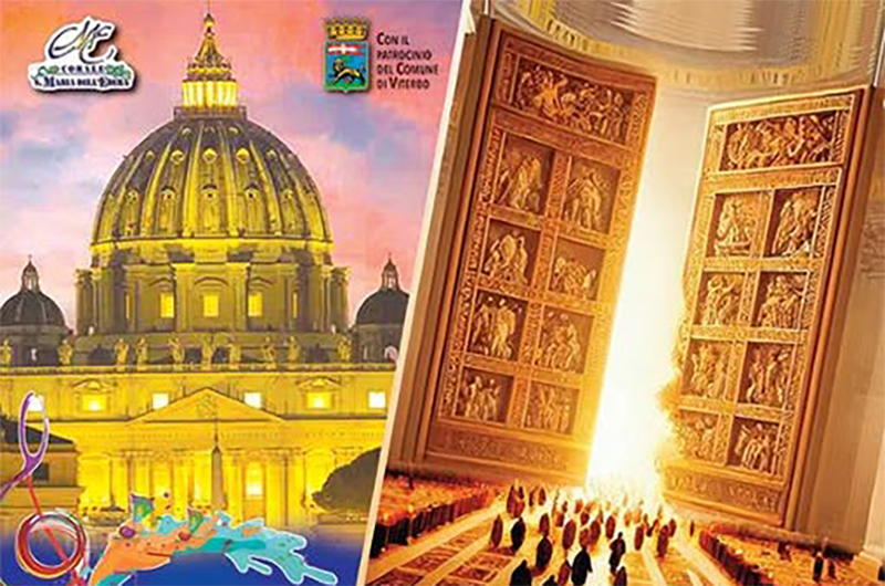 Terra Stat in Aeternum