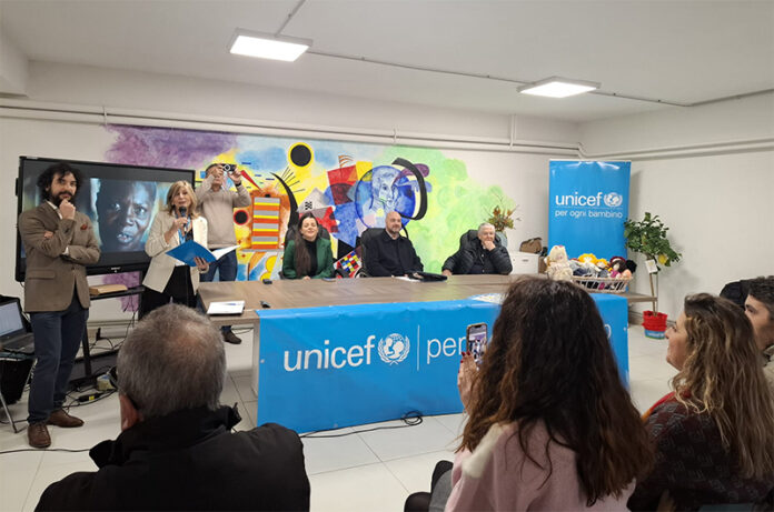 UNICEF_SEDE
