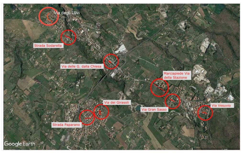 VITORCHIANO_LAVORI_ASFALTATURE