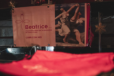 WhatsApp Image 2025-01-09 at 14.03.18