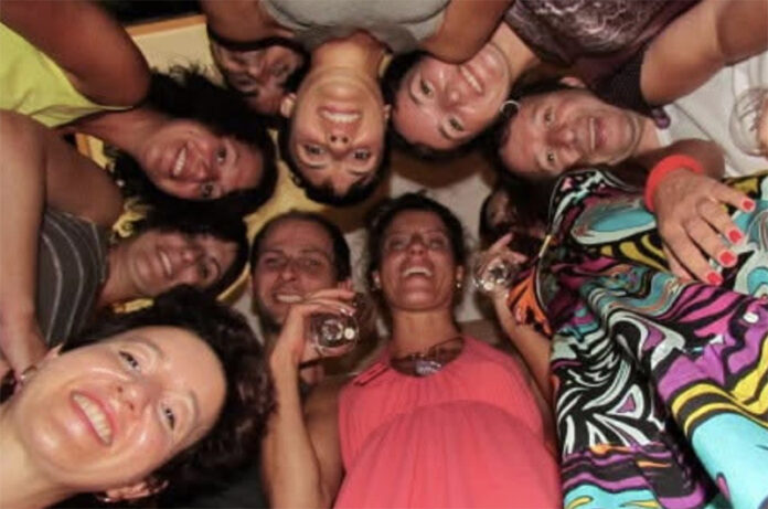 aperitivilinguistici