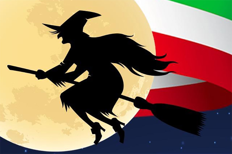 befana_tricolore