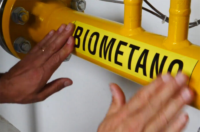 coldirettivtbiometano