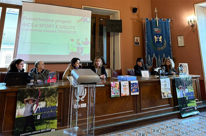 conf.stampa conf.stampa