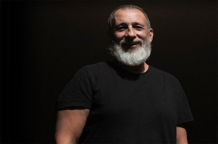 fabrizio-arcuri fabrizio-arcuri