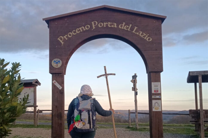 ferola papale
