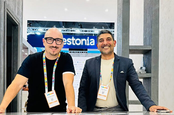 foto cover skylab studios