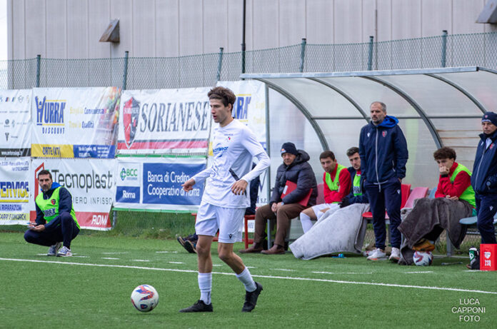 foto di Luca Capponi70-109