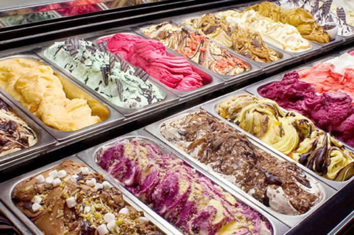 gelatoartigianale gelatoartigianale