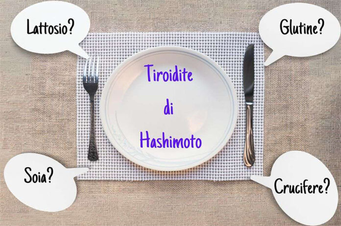 gemmagennaio2025 gemmagennaio2025