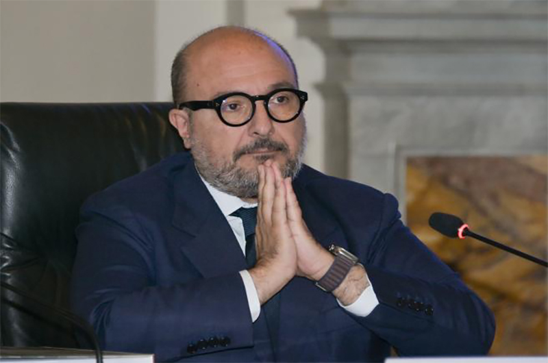 gennarosangiulianolibro