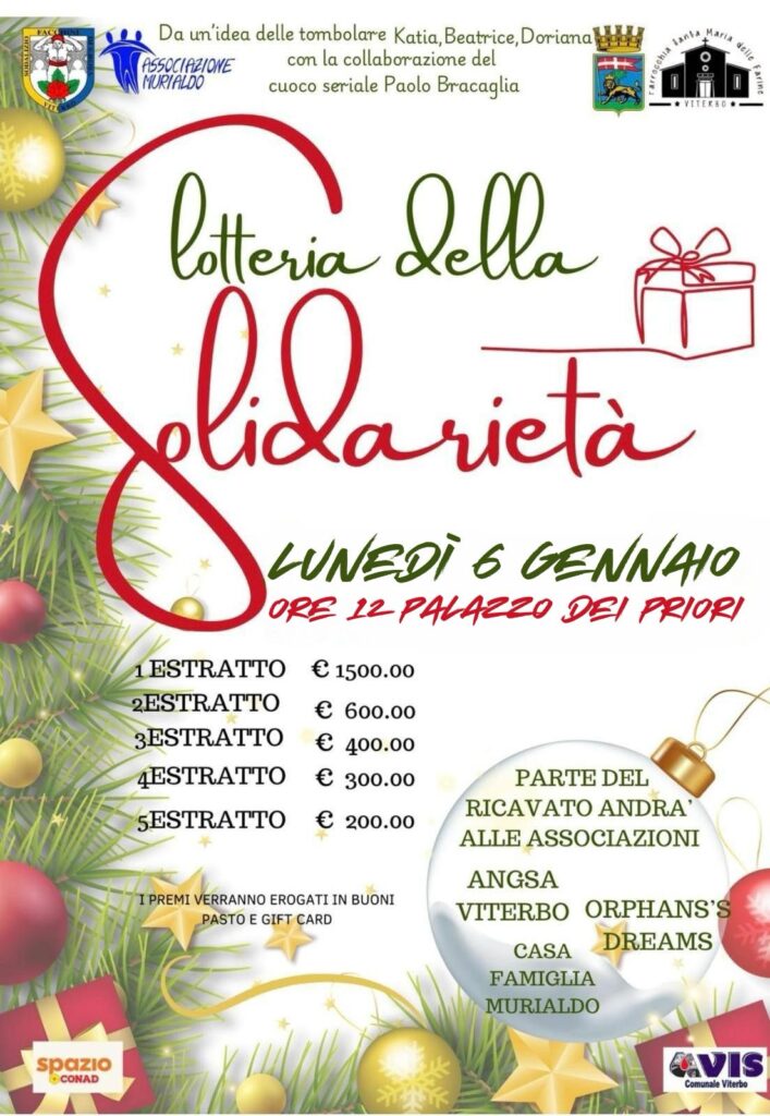 lotteria_solidarietà_6_gennaio