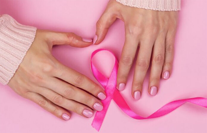 prevenzionetumorecolloutero prevenzionetumorecolloutero