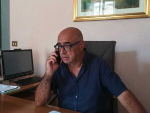 riglietti presidente agraria (FILEminimizer)