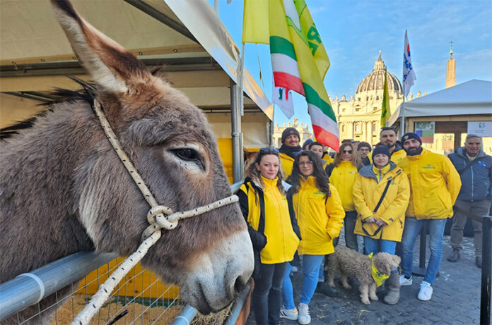 s_antonio_abate_coldiretti lazio