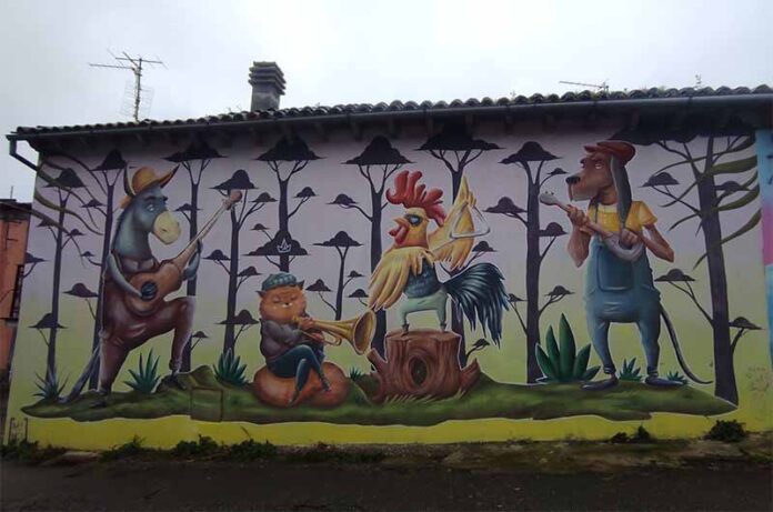 sant'angelo-paese delle fiabe-foto di Gian Luca Minotti