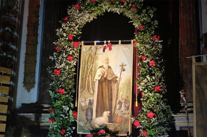 sant'antonio-abate-sutri