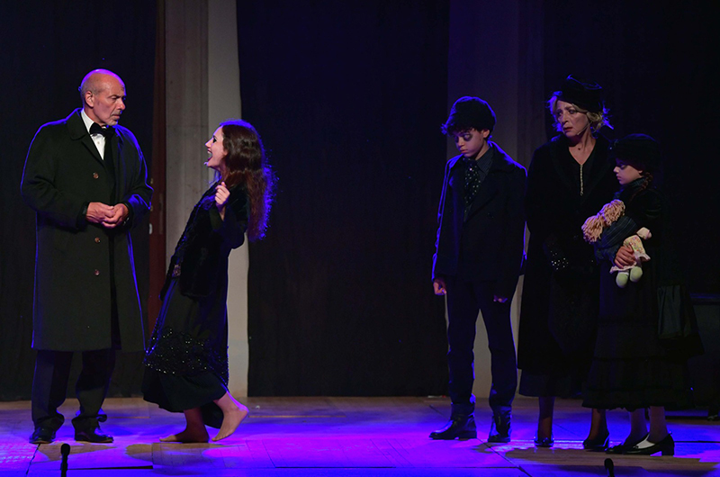 sei-personaggi in cerca d'autore_1_2_1