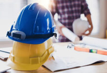 testo unico sicurezza lavoro