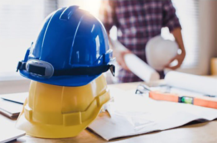 testo unico sicurezza lavoro testo unico sicurezza lavoro