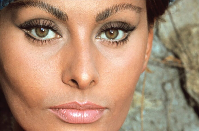 21-febbraio-detassis-loren