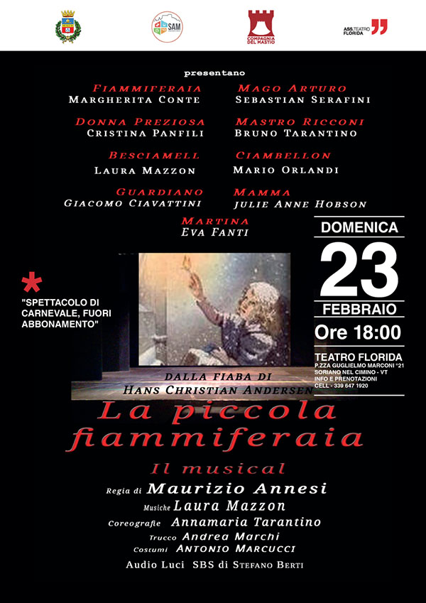 480327527_10235378739186322_4119916318249995313_n