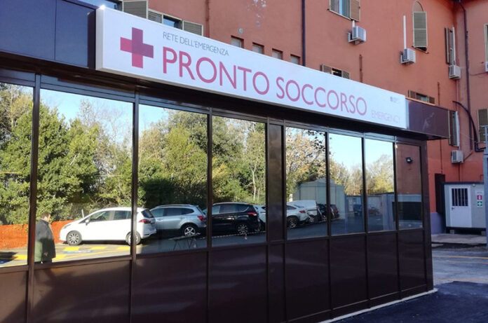 607c7aaa258ed5473e57f6650dfa7d36