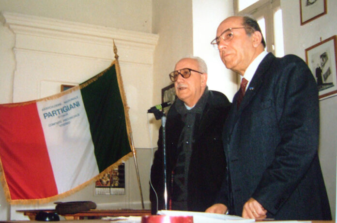 7 17.3.85. festatesseramento2 7 17.3.85. festatesseramento2