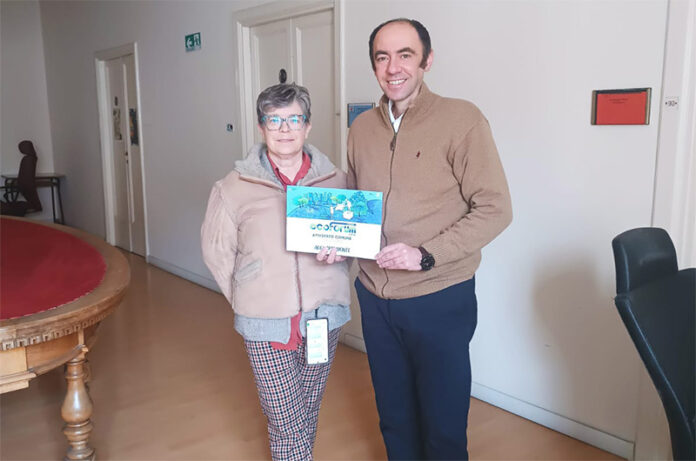 ACQUAPENDENTE_ECOFORUM_TERROSI-CLEMENTUCCI