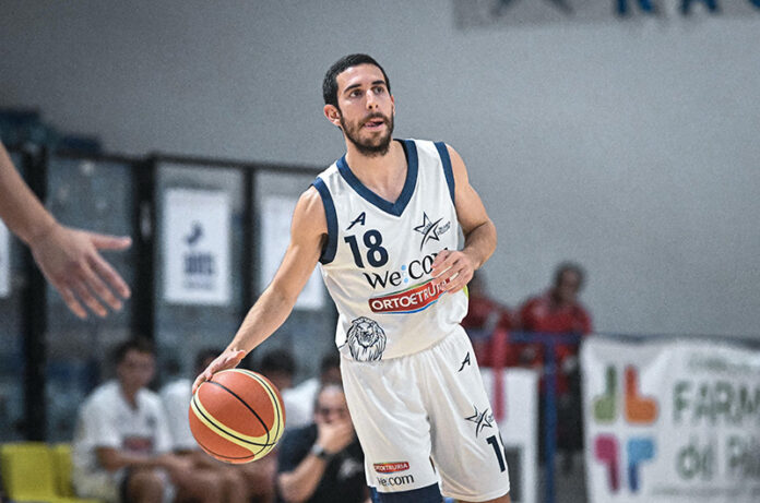 ANDREA MEROI 1.jpeg COVER