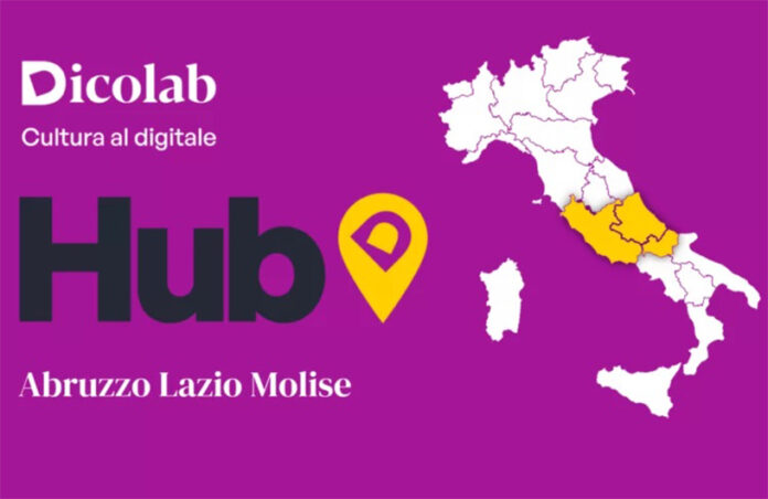 Abruzzo-Lazio-Molise