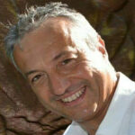 Alessandro Maurizi