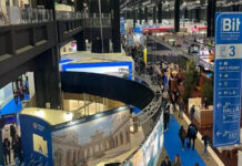 Cna e PromoTuscia alla BIT, l’artigianato del Lazio protagonista del turismo esperienziale BITMI