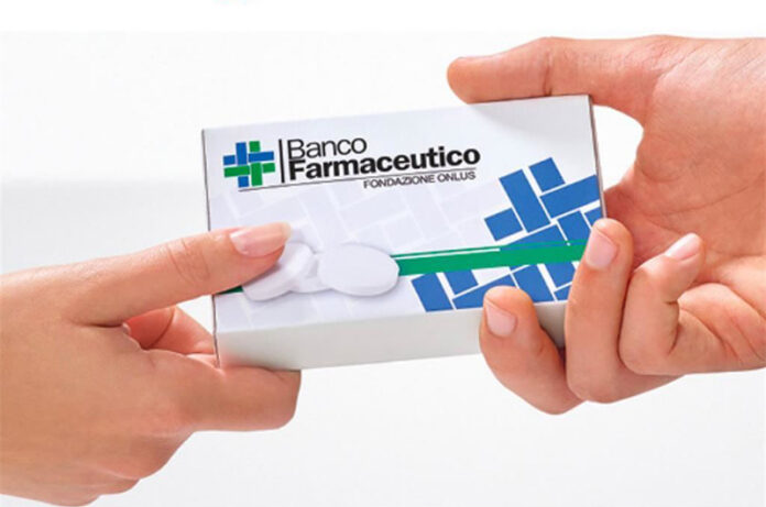 BancoFarmaceutico