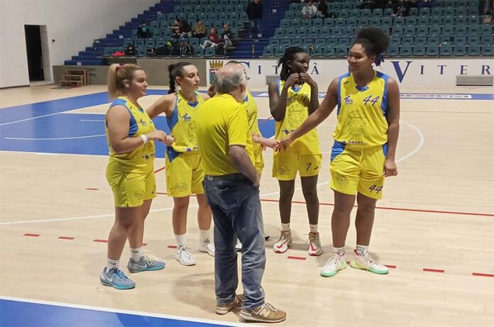 Domus Mulieris 24-25