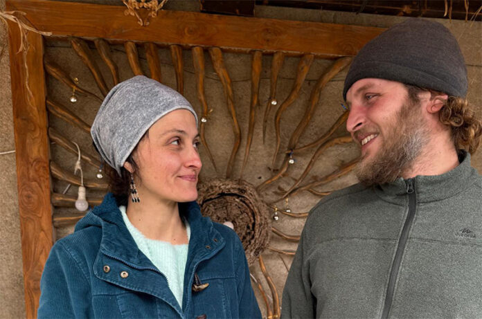 Fernanda Ferrazzani Fernanda Ferrazzani