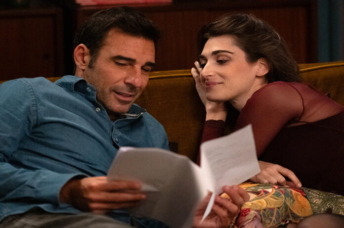 Follemente PaoloGenovese