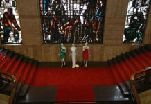 “Window Display nel Mondo”: il grande evento del Visual Merchandising al Ministero delle Imprese e del Made in Italy