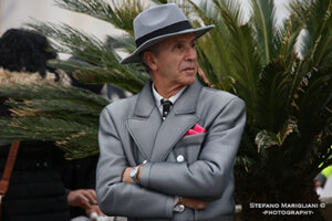 Foto Stefano Marigliani 2