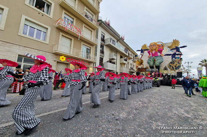 Foto Stefano Marigliani 3