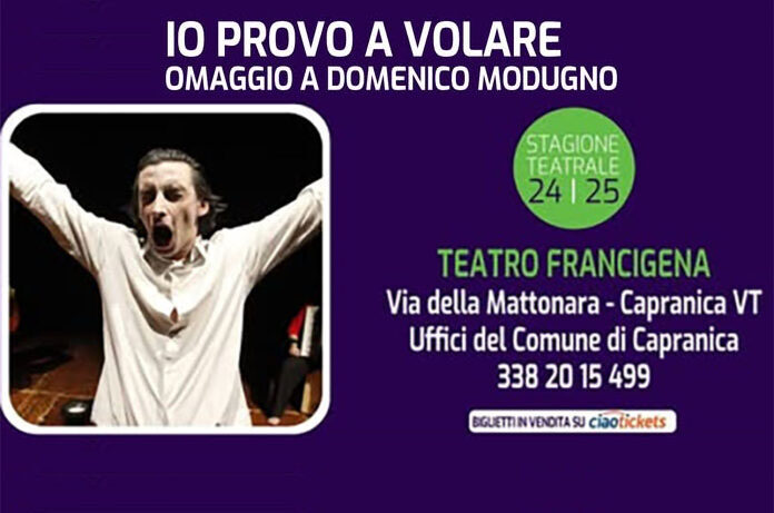 Io-provo-a-volare-teatro-francigena-capranica_cover